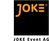 Joke AG Logo