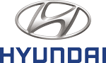HYUNDAI Logo