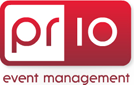 Prio Logo